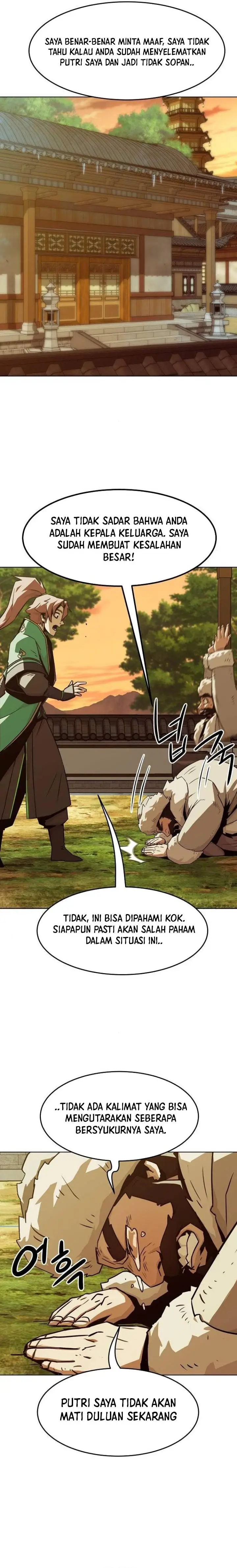 image-komik-becoming-the-swordmaster-rank-young-lord-of-the-sichuan-tang-family-chapter-25-6/23