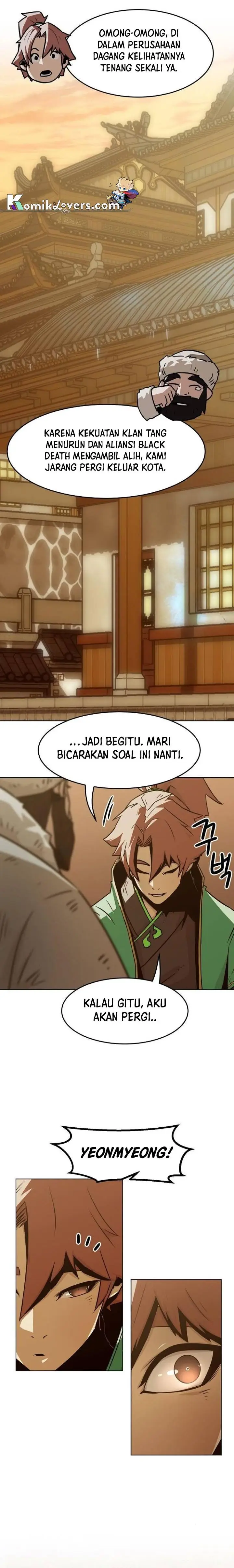 image-komik-becoming-the-swordmaster-rank-young-lord-of-the-sichuan-tang-family-chapter-25-8/23