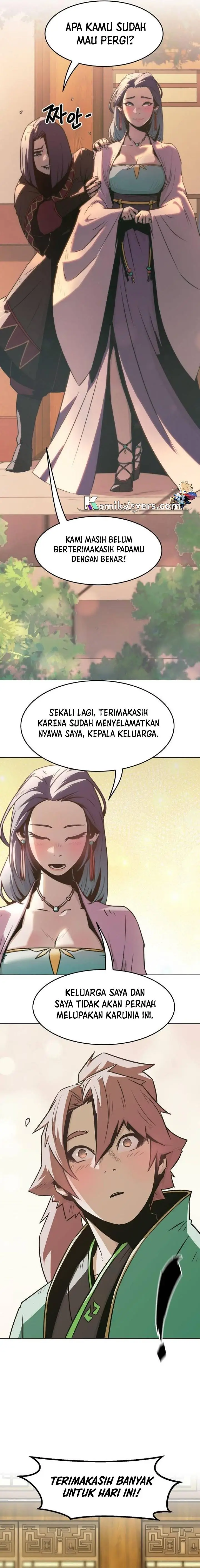 image-komik-becoming-the-swordmaster-rank-young-lord-of-the-sichuan-tang-family-chapter-25-9/23