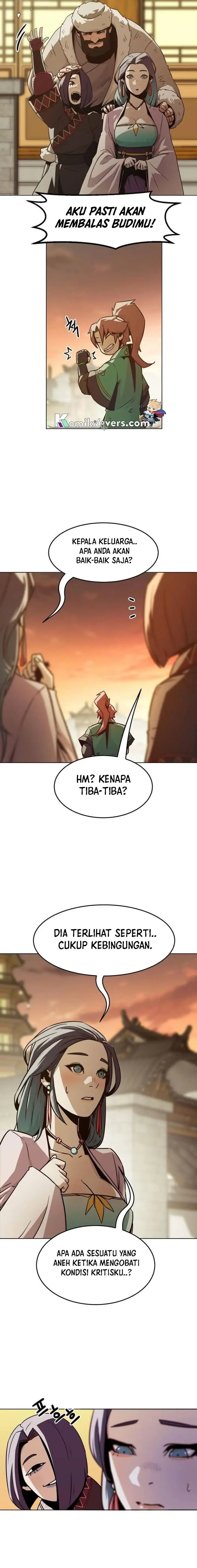 image-komik-becoming-the-swordmaster-rank-young-lord-of-the-sichuan-tang-family-chapter-25-10/23