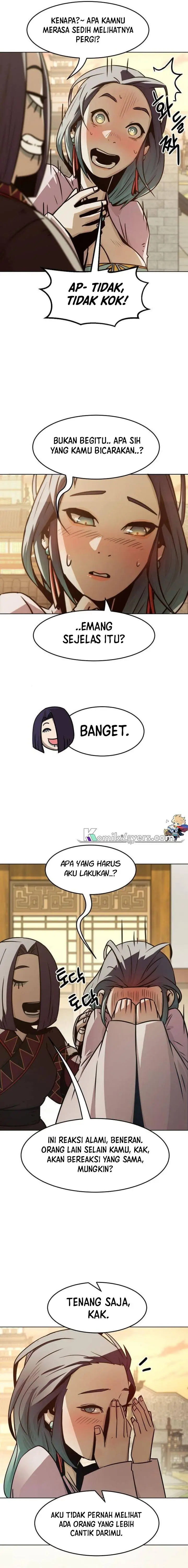 image-komik-becoming-the-swordmaster-rank-young-lord-of-the-sichuan-tang-family-chapter-25-11/23