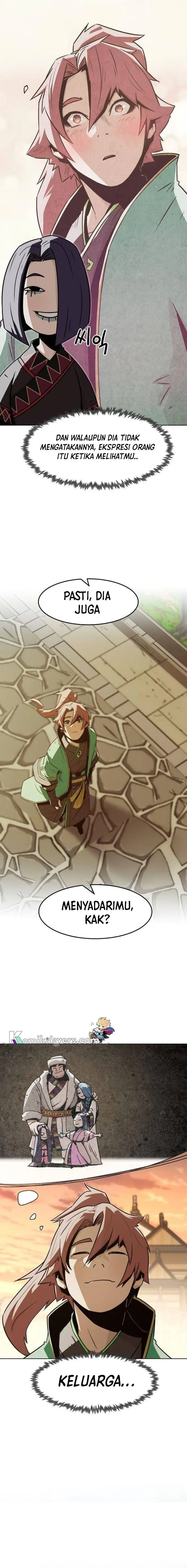image-komik-becoming-the-swordmaster-rank-young-lord-of-the-sichuan-tang-family-chapter-25-12/23