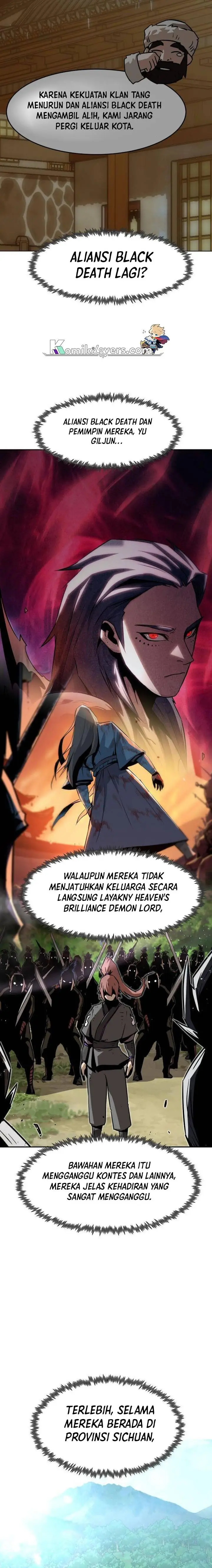 image-komik-becoming-the-swordmaster-rank-young-lord-of-the-sichuan-tang-family-chapter-25-15/23