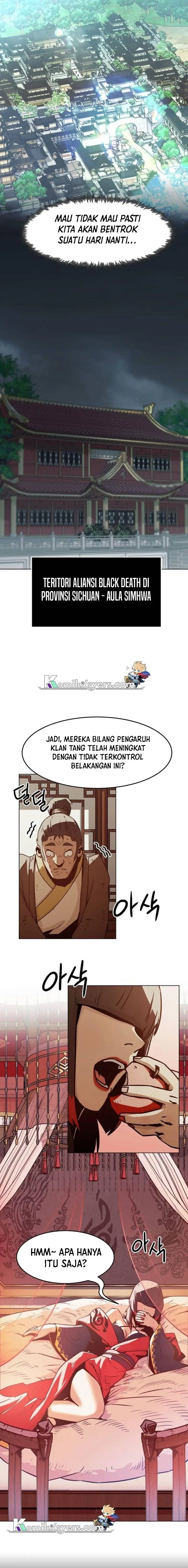 image-komik-becoming-the-swordmaster-rank-young-lord-of-the-sichuan-tang-family-chapter-25-16/23