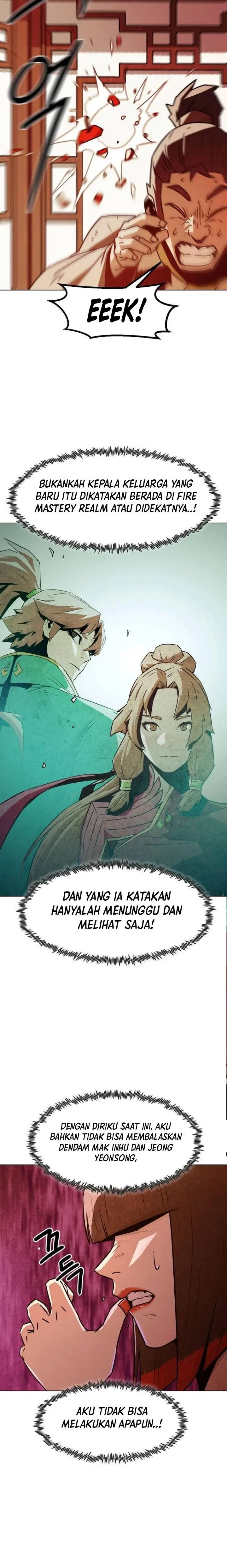 image-komik-becoming-the-swordmaster-rank-young-lord-of-the-sichuan-tang-family-chapter-25-18/23