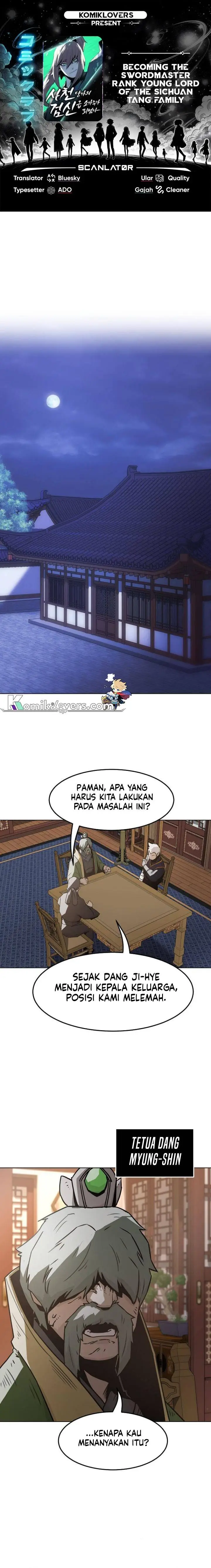 image-komik-becoming-the-swordmaster-rank-young-lord-of-the-sichuan-tang-family-chapter-26-0/25