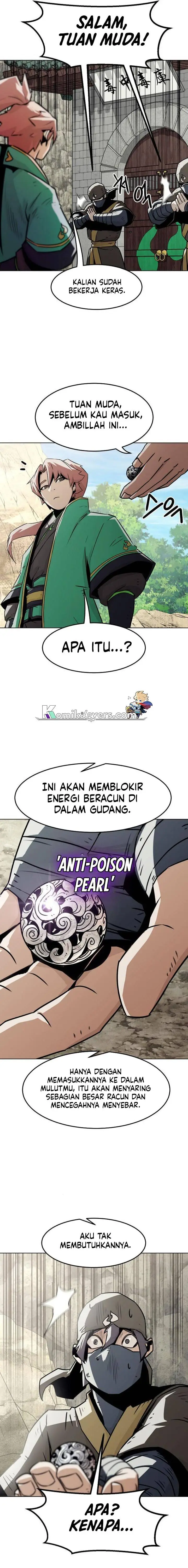 image-komik-becoming-the-swordmaster-rank-young-lord-of-the-sichuan-tang-family-chapter-26-5/25