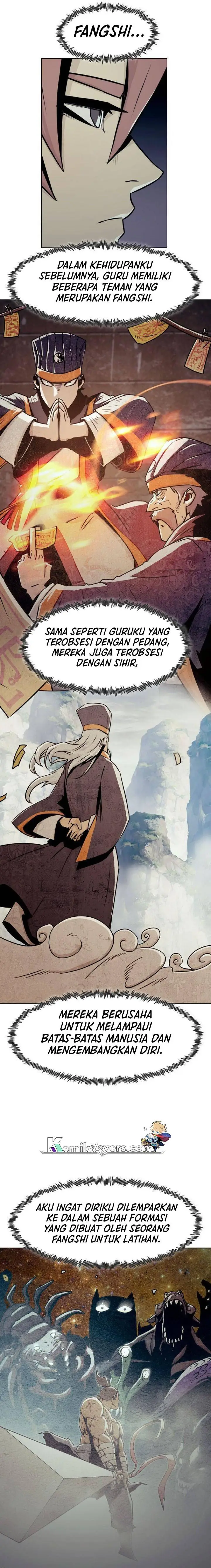 image-komik-becoming-the-swordmaster-rank-young-lord-of-the-sichuan-tang-family-chapter-26-12/25