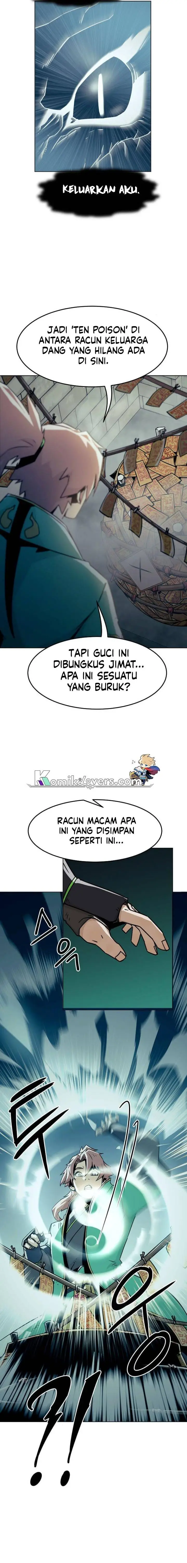 image-komik-becoming-the-swordmaster-rank-young-lord-of-the-sichuan-tang-family-chapter-26-16/25
