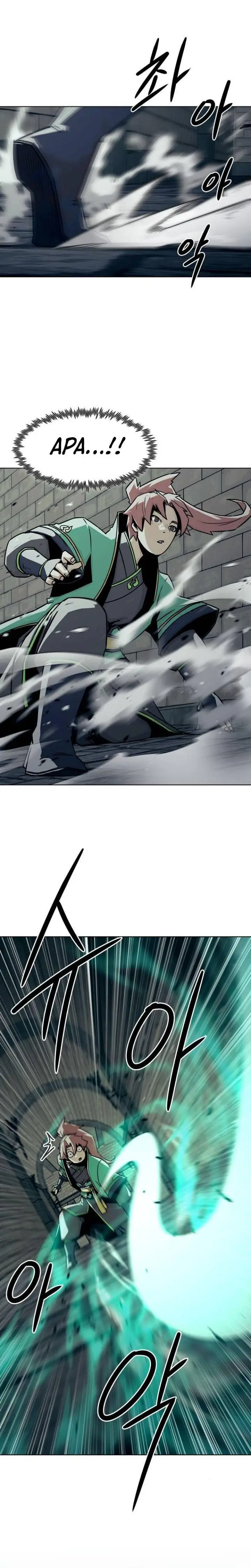 image-komik-becoming-the-swordmaster-rank-young-lord-of-the-sichuan-tang-family-chapter-26-21/25
