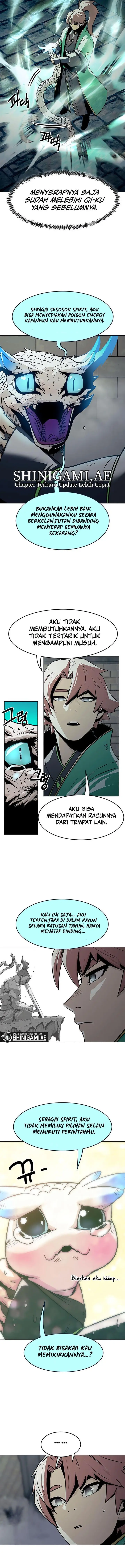 image-komik-becoming-the-swordmaster-rank-young-lord-of-the-sichuan-tang-family-chapter-27-3/17