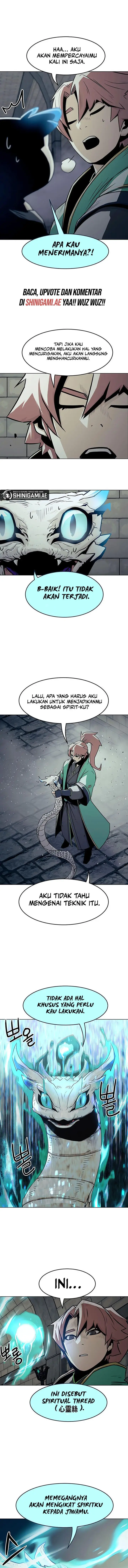 image-komik-becoming-the-swordmaster-rank-young-lord-of-the-sichuan-tang-family-chapter-27-4/17