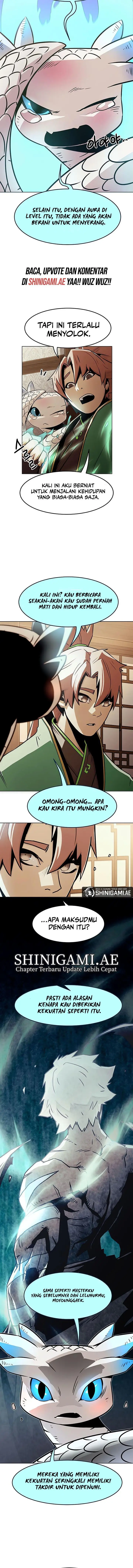 image-komik-becoming-the-swordmaster-rank-young-lord-of-the-sichuan-tang-family-chapter-27-9/17