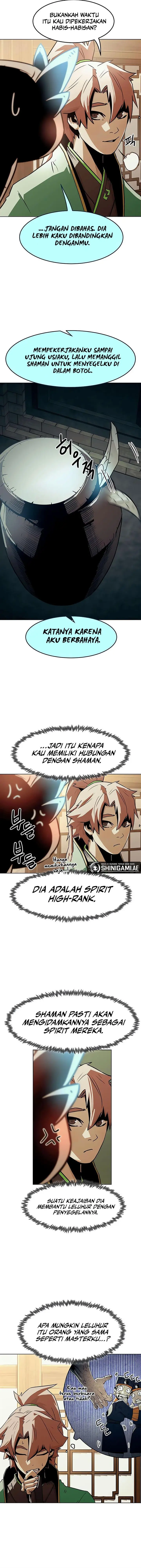 image-komik-becoming-the-swordmaster-rank-young-lord-of-the-sichuan-tang-family-chapter-27-10/17