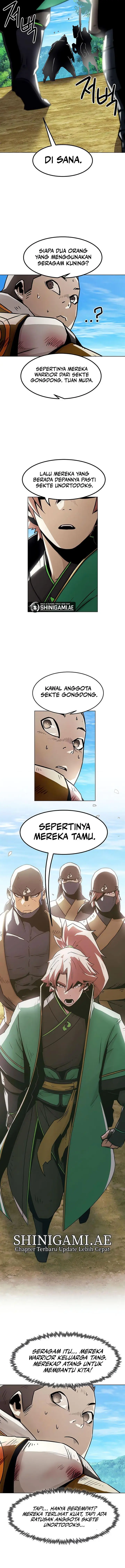 image-komik-becoming-the-swordmaster-rank-young-lord-of-the-sichuan-tang-family-chapter-27-13/17