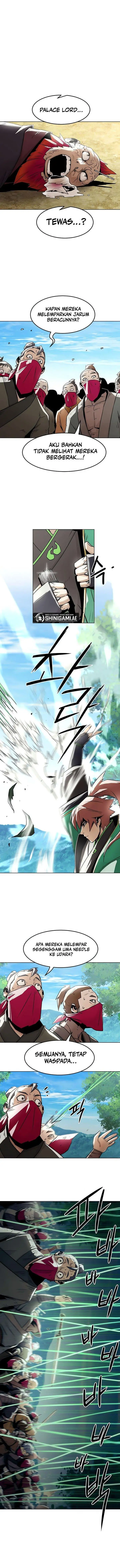 image-komik-becoming-the-swordmaster-rank-young-lord-of-the-sichuan-tang-family-chapter-28-0/17
