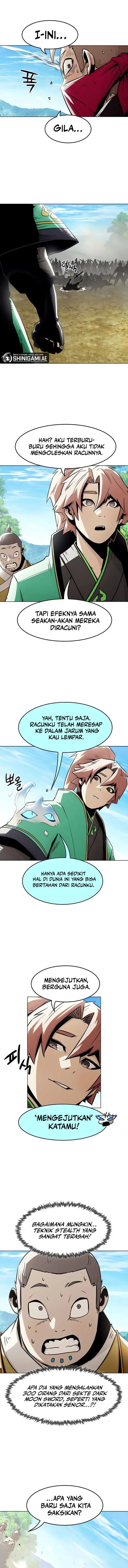 image-komik-becoming-the-swordmaster-rank-young-lord-of-the-sichuan-tang-family-chapter-28-1/17