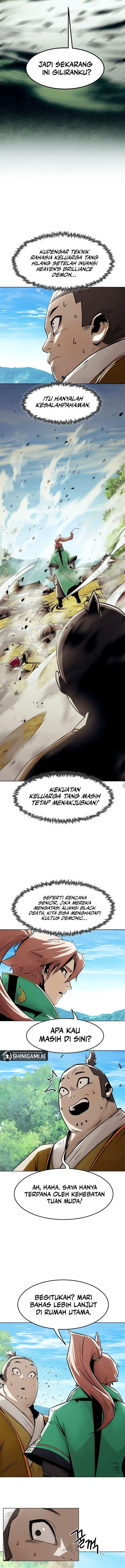image-komik-becoming-the-swordmaster-rank-young-lord-of-the-sichuan-tang-family-chapter-28-4/17