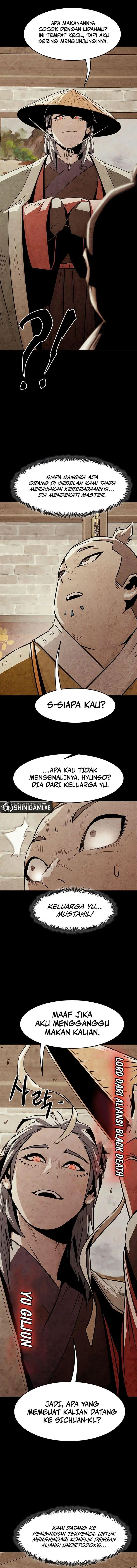 image-komik-becoming-the-swordmaster-rank-young-lord-of-the-sichuan-tang-family-chapter-28-6/17