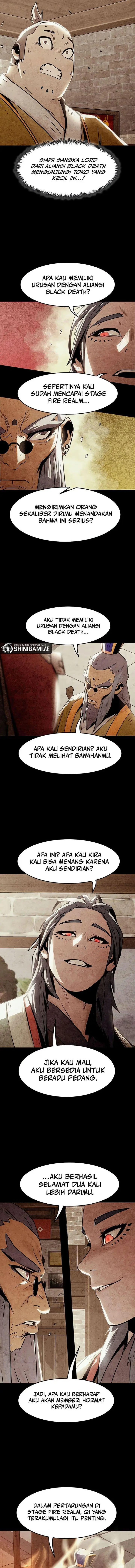image-komik-becoming-the-swordmaster-rank-young-lord-of-the-sichuan-tang-family-chapter-28-7/17
