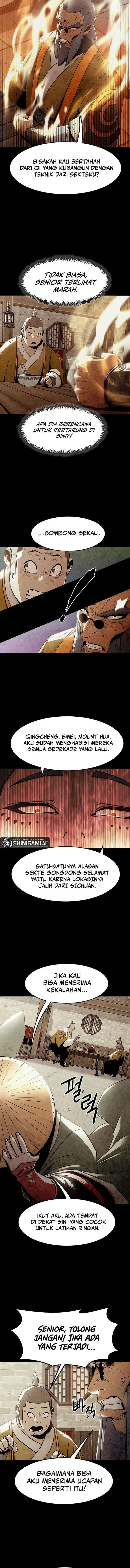 image-komik-becoming-the-swordmaster-rank-young-lord-of-the-sichuan-tang-family-chapter-28-8/17