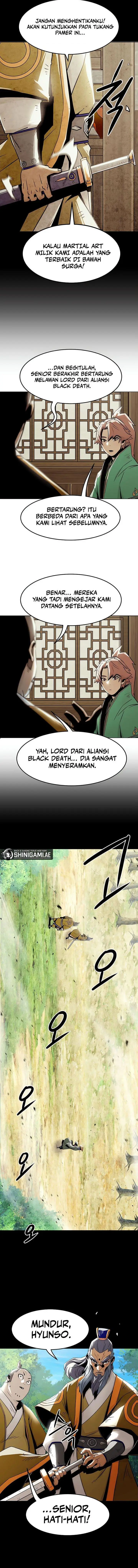 image-komik-becoming-the-swordmaster-rank-young-lord-of-the-sichuan-tang-family-chapter-28-9/17