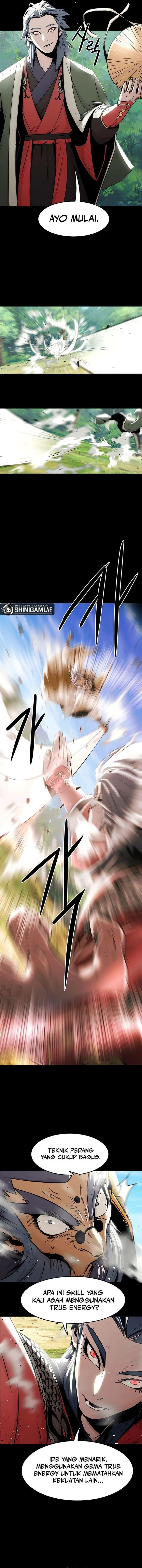 image-komik-becoming-the-swordmaster-rank-young-lord-of-the-sichuan-tang-family-chapter-28-10/17