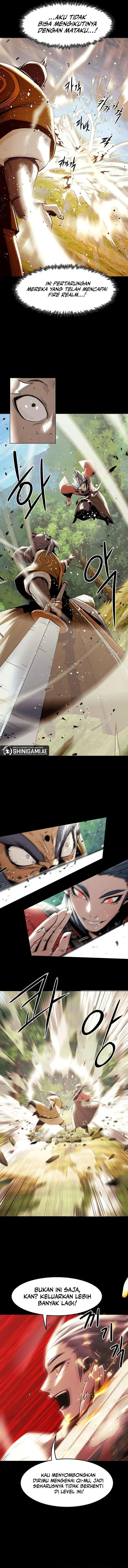 image-komik-becoming-the-swordmaster-rank-young-lord-of-the-sichuan-tang-family-chapter-28-11/17