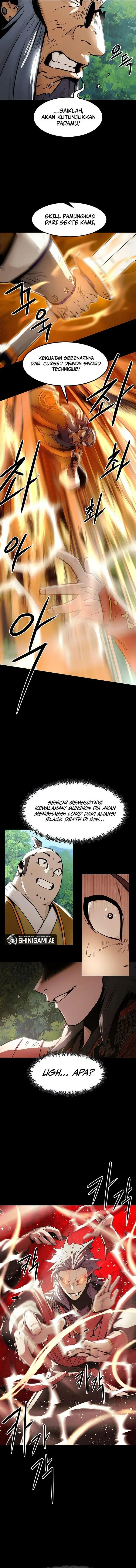 image-komik-becoming-the-swordmaster-rank-young-lord-of-the-sichuan-tang-family-chapter-28-12/17