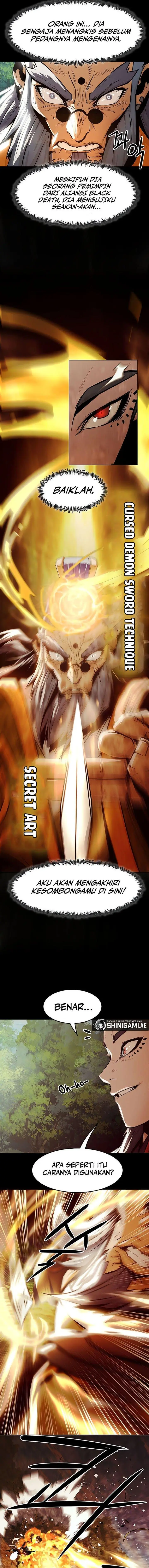 image-komik-becoming-the-swordmaster-rank-young-lord-of-the-sichuan-tang-family-chapter-28-13/17