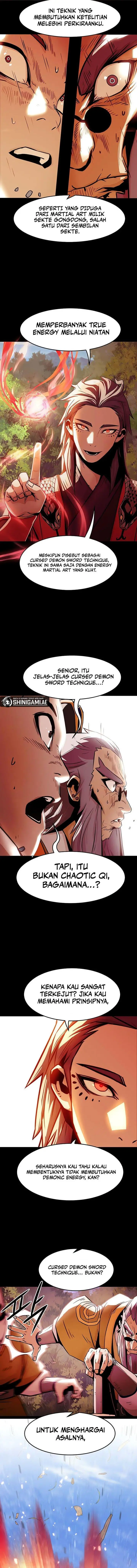 image-komik-becoming-the-swordmaster-rank-young-lord-of-the-sichuan-tang-family-chapter-28-15/17