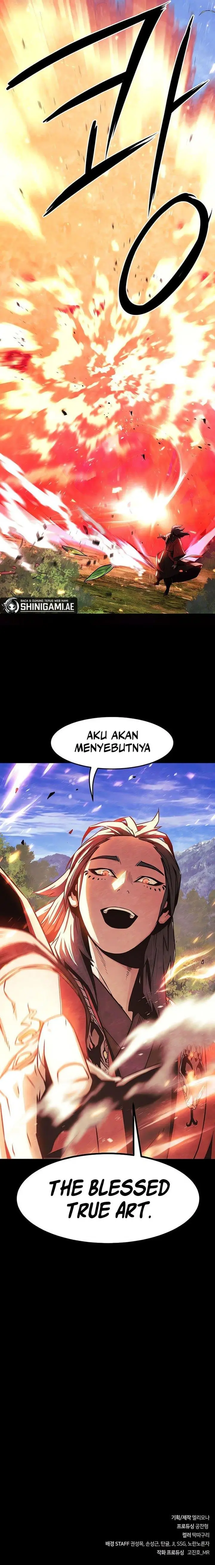 image-komik-becoming-the-swordmaster-rank-young-lord-of-the-sichuan-tang-family-chapter-28-16/17