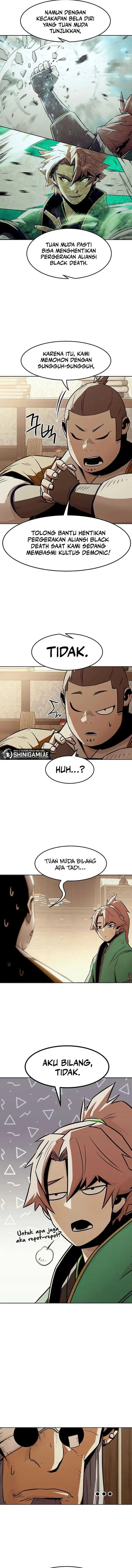 image-komik-becoming-the-swordmaster-rank-young-lord-of-the-sichuan-tang-family-chapter-29-3/16