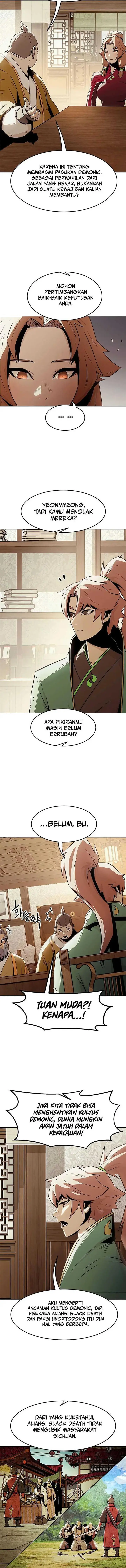 image-komik-becoming-the-swordmaster-rank-young-lord-of-the-sichuan-tang-family-chapter-29-7/16