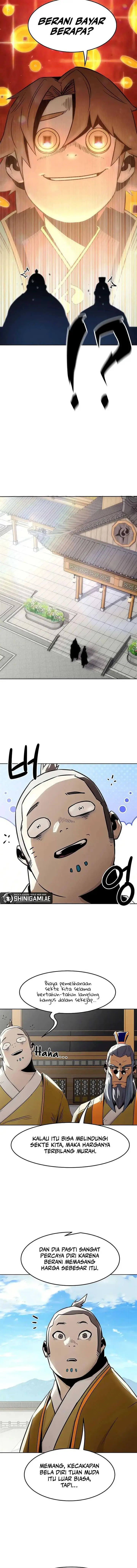image-komik-becoming-the-swordmaster-rank-young-lord-of-the-sichuan-tang-family-chapter-29-10/16