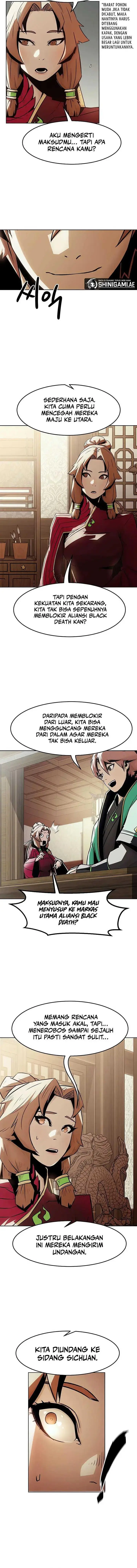 image-komik-becoming-the-swordmaster-rank-young-lord-of-the-sichuan-tang-family-chapter-29-13/16