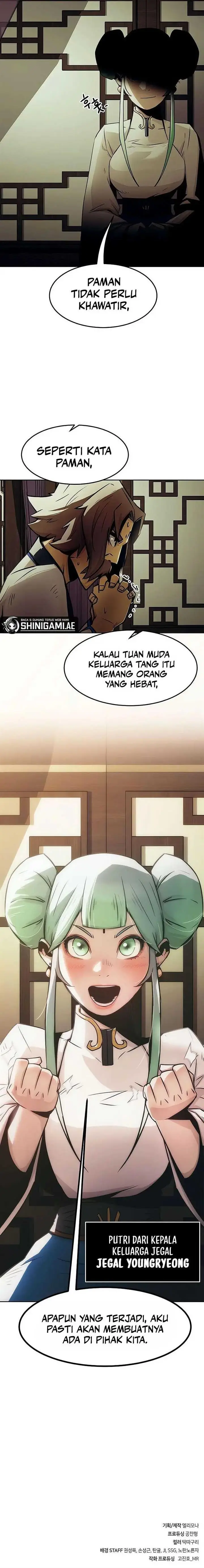image-komik-becoming-the-swordmaster-rank-young-lord-of-the-sichuan-tang-family-chapter-29-15/16