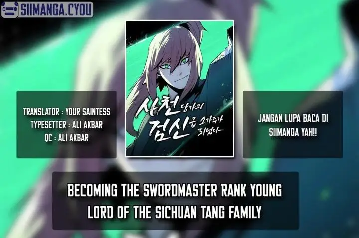 image-komik-becoming-the-swordmaster-rank-young-lord-of-the-sichuan-tang-family-chapter-3-0/66