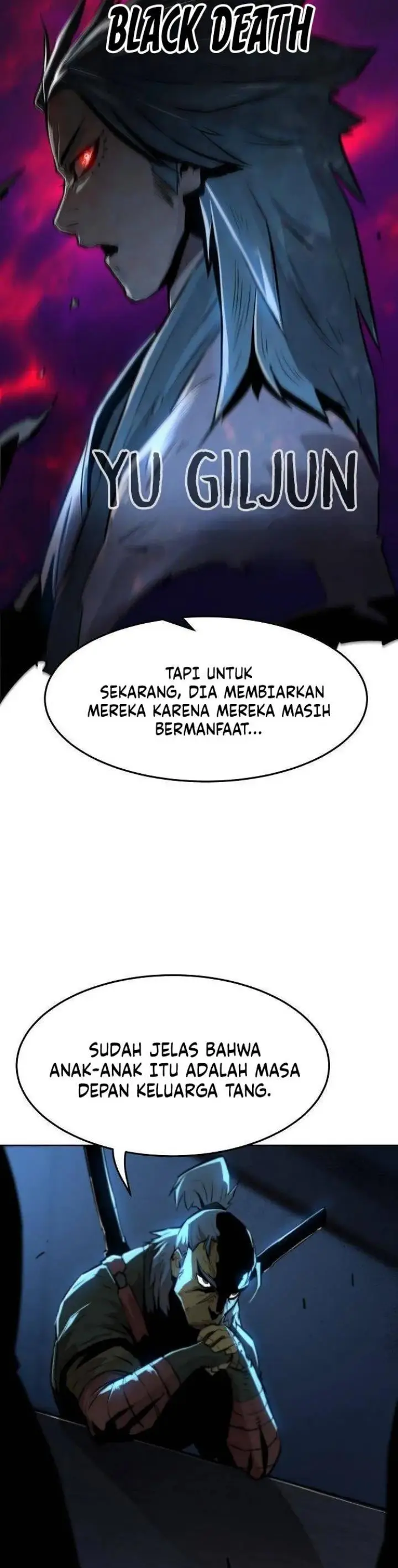 image-komik-becoming-the-swordmaster-rank-young-lord-of-the-sichuan-tang-family-chapter-3-5/66