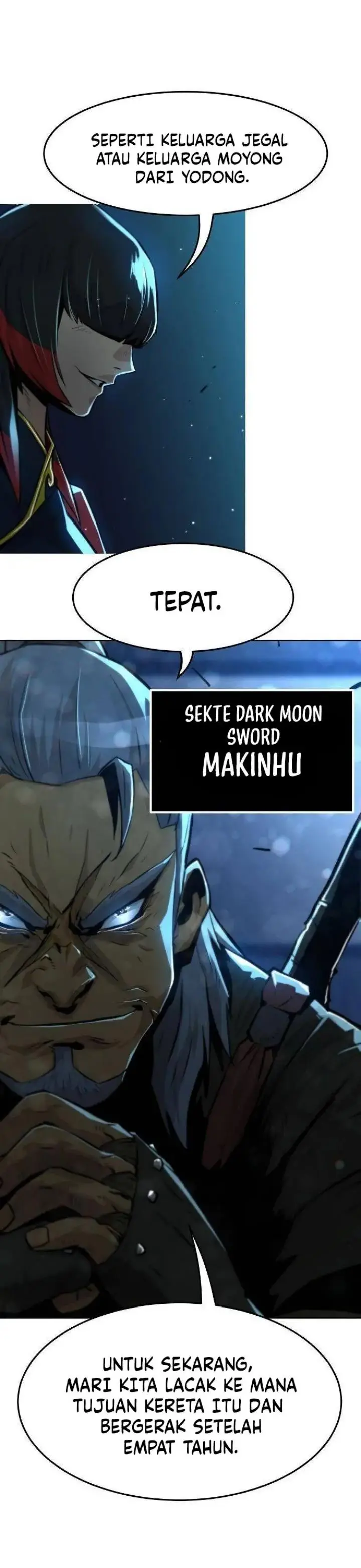 image-komik-becoming-the-swordmaster-rank-young-lord-of-the-sichuan-tang-family-chapter-3-10/66