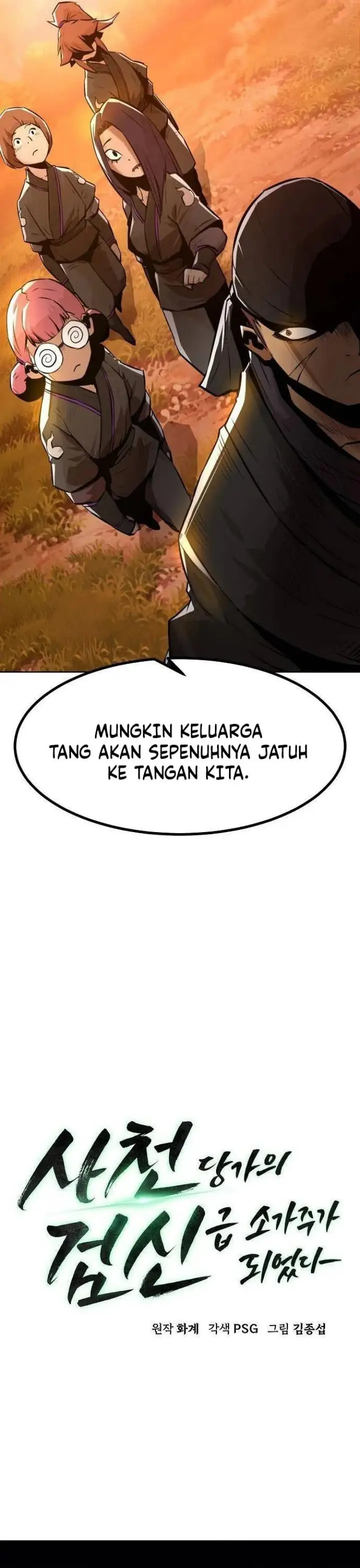 image-komik-becoming-the-swordmaster-rank-young-lord-of-the-sichuan-tang-family-chapter-3-12/66