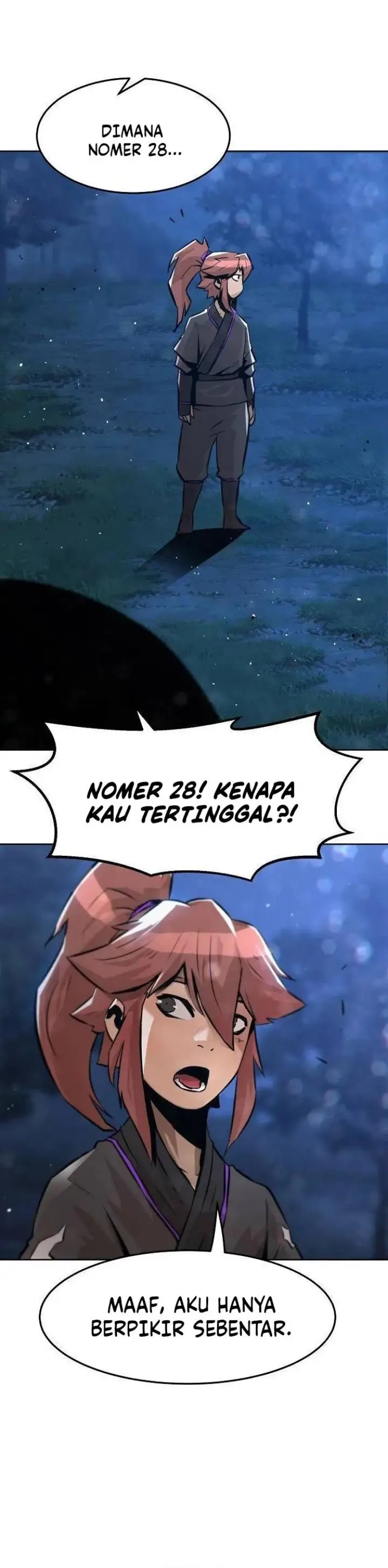 image-komik-becoming-the-swordmaster-rank-young-lord-of-the-sichuan-tang-family-chapter-3-15/66