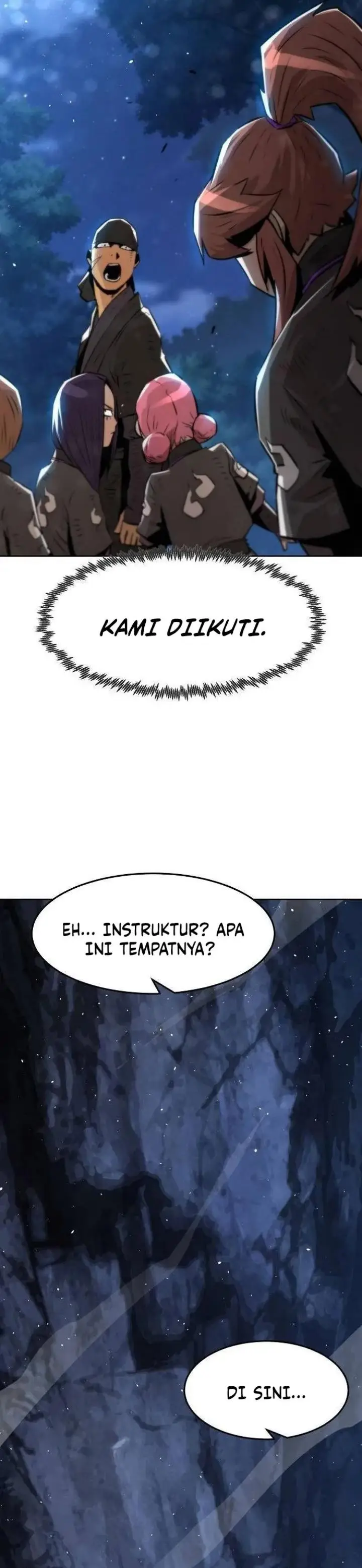 image-komik-becoming-the-swordmaster-rank-young-lord-of-the-sichuan-tang-family-chapter-3-17/66
