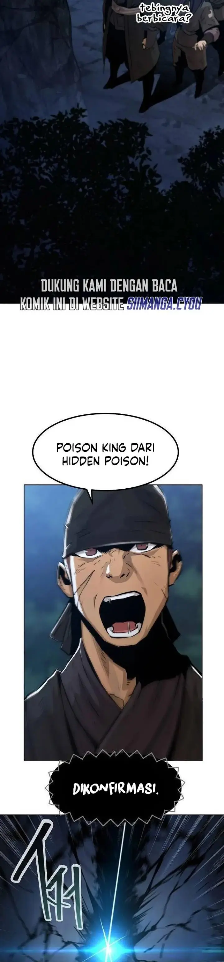 image-komik-becoming-the-swordmaster-rank-young-lord-of-the-sichuan-tang-family-chapter-3-19/66