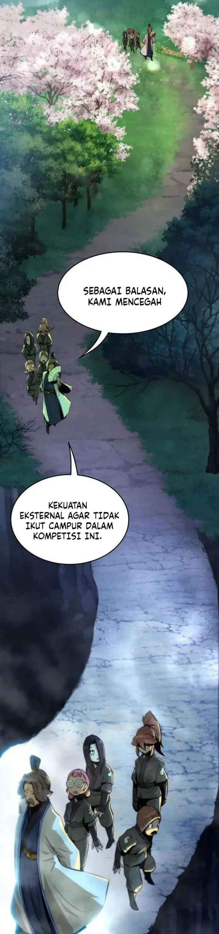 image-komik-becoming-the-swordmaster-rank-young-lord-of-the-sichuan-tang-family-chapter-3-24/66