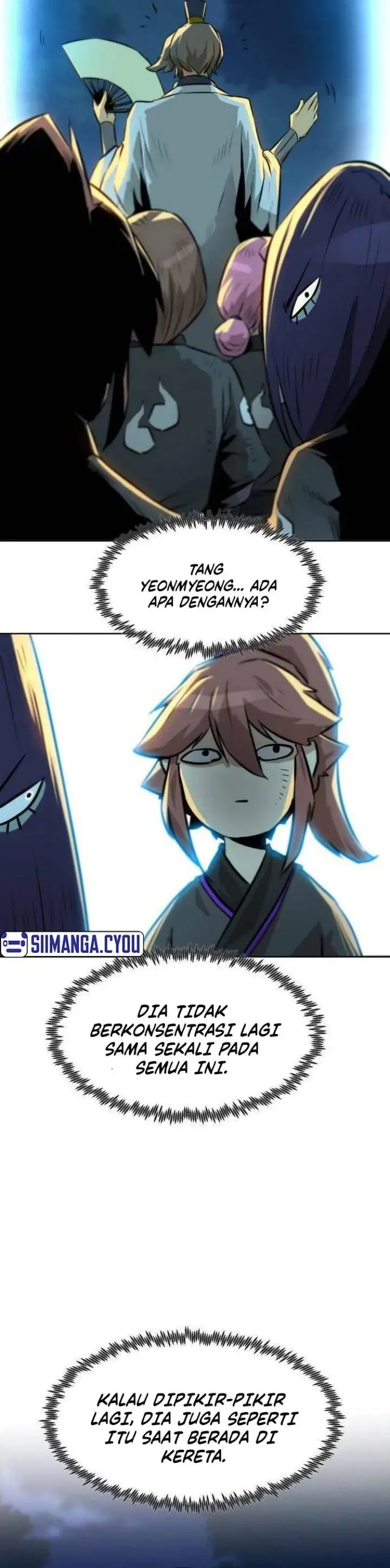 image-komik-becoming-the-swordmaster-rank-young-lord-of-the-sichuan-tang-family-chapter-3-26/66