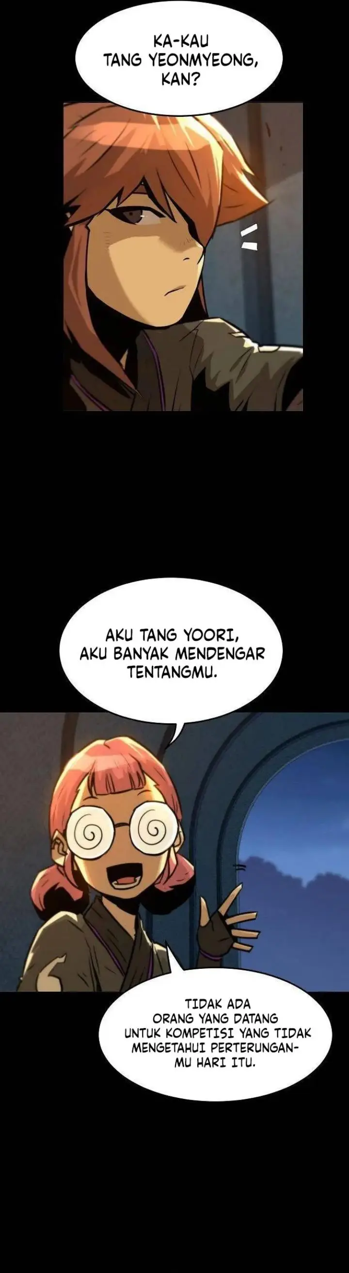 image-komik-becoming-the-swordmaster-rank-young-lord-of-the-sichuan-tang-family-chapter-3-28/66