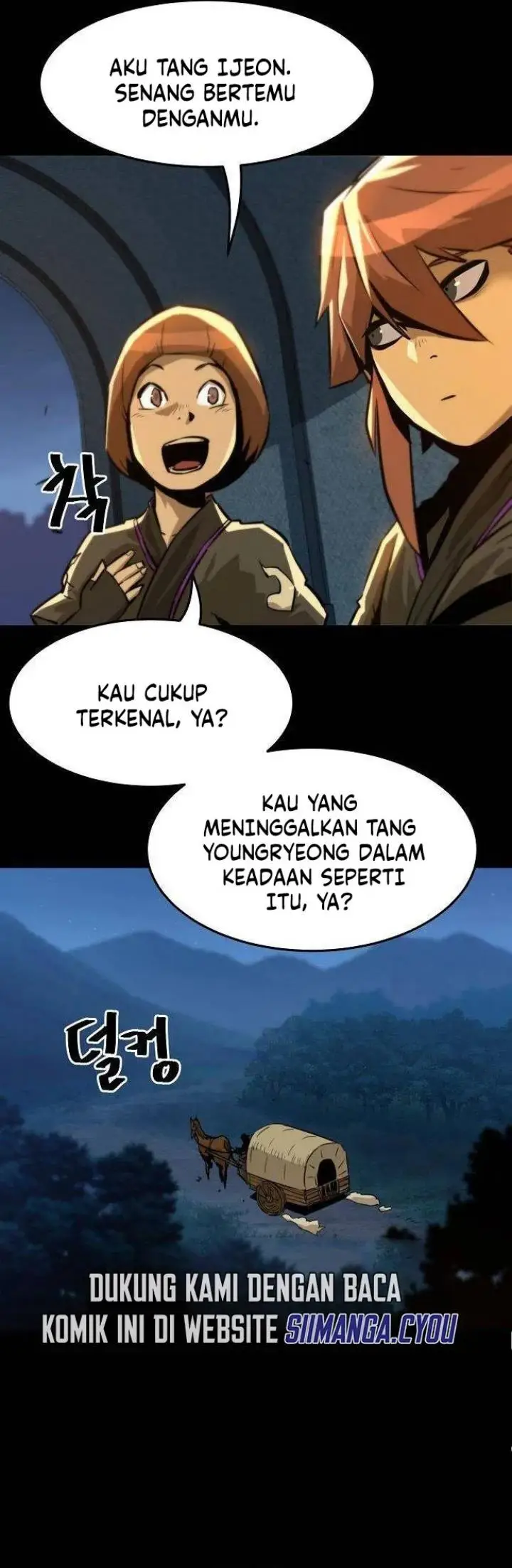image-komik-becoming-the-swordmaster-rank-young-lord-of-the-sichuan-tang-family-chapter-3-29/66