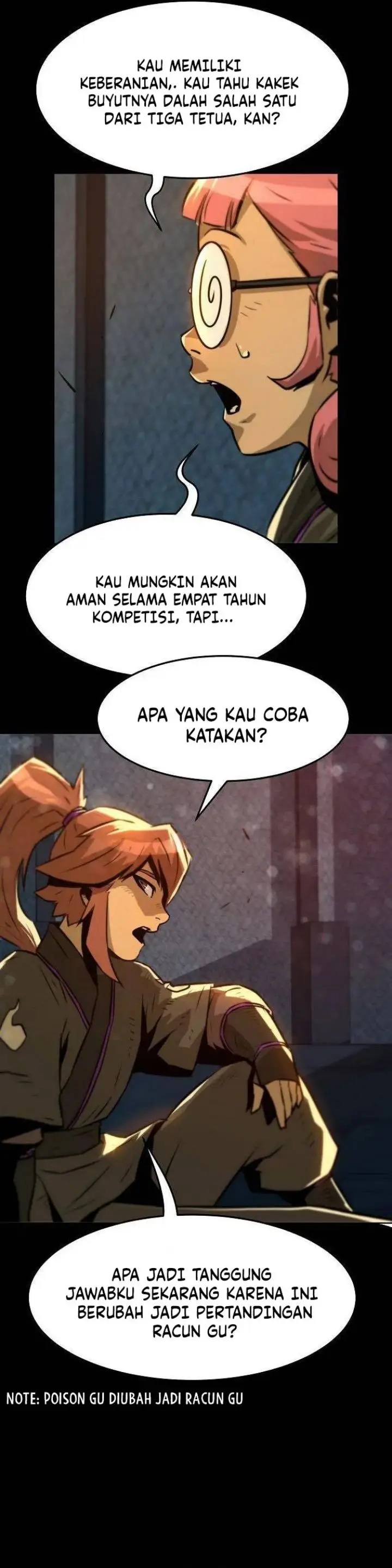 image-komik-becoming-the-swordmaster-rank-young-lord-of-the-sichuan-tang-family-chapter-3-30/66