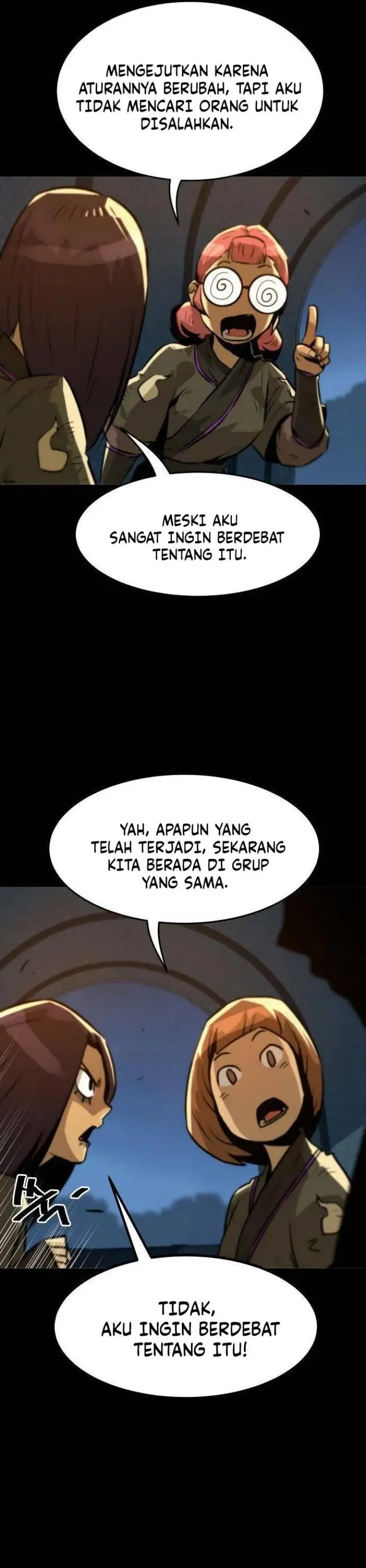 image-komik-becoming-the-swordmaster-rank-young-lord-of-the-sichuan-tang-family-chapter-3-31/66